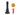 Acebeam P20 Mini USB-C Rechargeable LED Flashlight - 4000 Lumens - SFT-60-W LED - Includes 1 x 21700