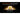 Acebeam P20 Mini USB-C Rechargeable LED Flashlight - 4000 Lumens - SFT-60-W LED - Includes 1 x 21700