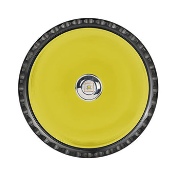 Acebeam T29 - LED Close Up