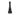 Acebeam T29 - Upright View
