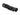 Acebeam Tac AA 2.0, Black - Back Left Diagonal View