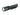 Acebeam Tac AA 2.0, Black - Front Left Diagonal View