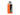 Acebeam Tac AA 2.0, Black - In Package