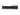 Acebeam Tac AA 2.0, Black - Side View