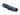 Acebeam Tac AA 2.0, Blue - Back Left Diagonal View