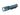 Acebeam Tac AA 2.0, Blue - Front Left Diagonal View