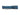 Acebeam Tac AA 2.0, Blue - Side View