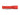 Acebeam Tac AA 2.0, Red - Side View
