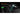 Acebeam UC25 All-in-One Flat Flashlight - Cool White, High-CRI, and UV Light - Green Laser - USB-C Rechargeable 3000mAh Li-Poly Battery - Black or Teal