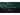 Acebeam UC25 All-in-One Flat Flashlight - Cool White, High-CRI, and UV Light - Green Laser - USB-C Rechargeable 3000mAh Li-Poly Battery - Black or Teal