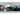Acebeam UC25 All-in-One Flat Flashlight - Cool White, High-CRI, and UV Light - Green Laser - USB-C Rechargeable 3000mAh Li-Poly Battery - Black or Teal