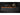 Acebeam UC25 All-in-One Flat Flashlight - Cool White, High-CRI, and UV Light - Green Laser - USB-C Rechargeable 3000mAh Li-Poly Battery - Black or Teal