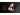Acebeam UC25 All-in-One Flat Flashlight - Cool White, High-CRI, and UV Light - Green Laser - USB-C Rechargeable 3000mAh Li-Poly Battery - Black or Teal
