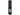 Acebeam UC25 All-in-One Flat Flashlight - Cool White, High-CRI, and UV Light - Green Laser - USB-C Rechargeable 3000mAh Li-Poly Battery - Black or Teal
