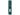 Acebeam UC25 All-in-One Flat Flashlight - Cool White, High-CRI, and UV Light - Green Laser - USB-C Rechargeable 3000mAh Li-Poly Battery - Black or Teal