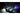 Acebeam UC25 All-in-One Flat Flashlight - Cool White, High-CRI, and UV Light - Green Laser - USB-C Rechargeable 3000mAh Li-Poly Battery - Black or Teal