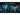 Acebeam UC25 All-in-One Flat Flashlight - Cool White, High-CRI, and UV Light - Green Laser - USB-C Rechargeable 3000mAh Li-Poly Battery - Black or Teal