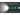 Acebeam UC25 All-in-One Flat Flashlight - Cool White, High-CRI, and UV Light - Green Laser - USB-C Rechargeable 3000mAh Li-Poly Battery - Black or Teal