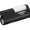 Acebeam UC3A - Black - Front Left Facing Angle