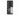 Acebeam UC3A - Black - Upright View
