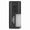 Acebeam UC3A - Black - Upright View