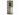 Acebeam UC3A - Olive - Upright View