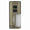 Acebeam UC3A - Olive - Upright View