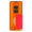 Acebeam UC3A - Orange - Upright View