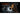 Acebeam W10 Pro USB-C Rechargeable LEP Flashlight Informational Slide - Enhanced Security with a Strike Bezel