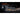 Acebeam W10 Pro USB-C Rechargeable LEP Flashlight Informational Slide - 211 grams