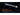 Acebeam W10 Pro USB-C Rechargeable LEP Flashlight Informational Slide - Instant Strobe Provibes Crucial Support