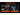 Acebeam W10 Pro USB-C Rechargeable LEP Flashlight Informational Slide - IP68 Rated Protection, 1.5m Impact Resistant