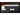 Acebeam W10 Pro USB-C Rechargeable LEP Flashlight Informational Slide - Technical Parameter
