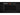 Acebeam W10 Pro USB-C Rechargeable LEP Flashlight Informational Slide - Runtime