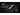 Acebeam W10 Pro USB-C Rechargeable LEP Flashlight Informational Slide - Upgraded LEP Flashlight