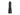 Acebeam W20 - Standing Upright, View of Magnetic Control Ring