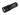 Acebeam X30 - Left Facing Diagonal View