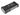 Acebeam X35 Front-left Facing Angle