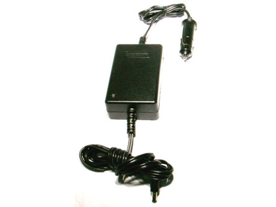 AE PowerLight  Battery Charger 12/24VDC