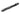 ASP Raven C Penlight - Front Left Facing Angle