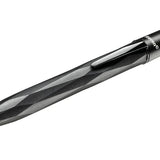 ASP Raven C Penlight - Front Left Facing Angle