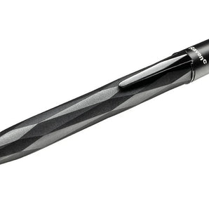 ASP Raven C Penlight - Front Left Facing Angle