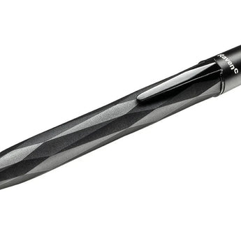 ASP Raven C Penlight - Front Left Facing Angle