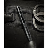 ASP Raven C Penlight - Law Enforcement Kit Application
