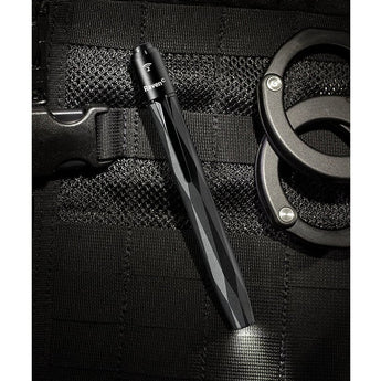 ASP Raven C Penlight - Law Enforcement Kit Application