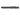 ASP Raven C Penlight - Left Facing Side Angle