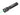 Acebeam K1 Compact LED Flashlight - Angled View