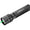 Acebeam K1 Compact LED Flashlight - 1000 Lumens - CREE XP-LR - Includes 1 x 14500 with Built-in USB-C Charging Port - Black or Teal