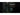 Acebeam K1 Compact LED Flashlight Informational Slide - Easy Attachment and Secure Fit