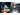 Acebeam K1 Compact LED Flashlight Informational Slide - IP68 Full Protection
